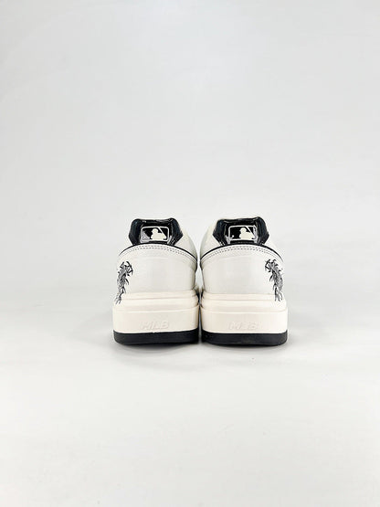 MLB Sneaker 073 - view 3