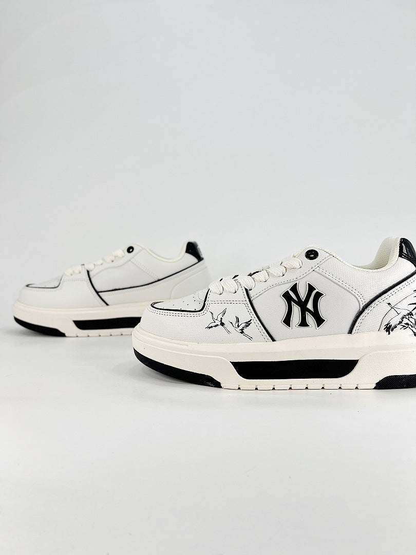 MLB Sneaker 073 - view 4