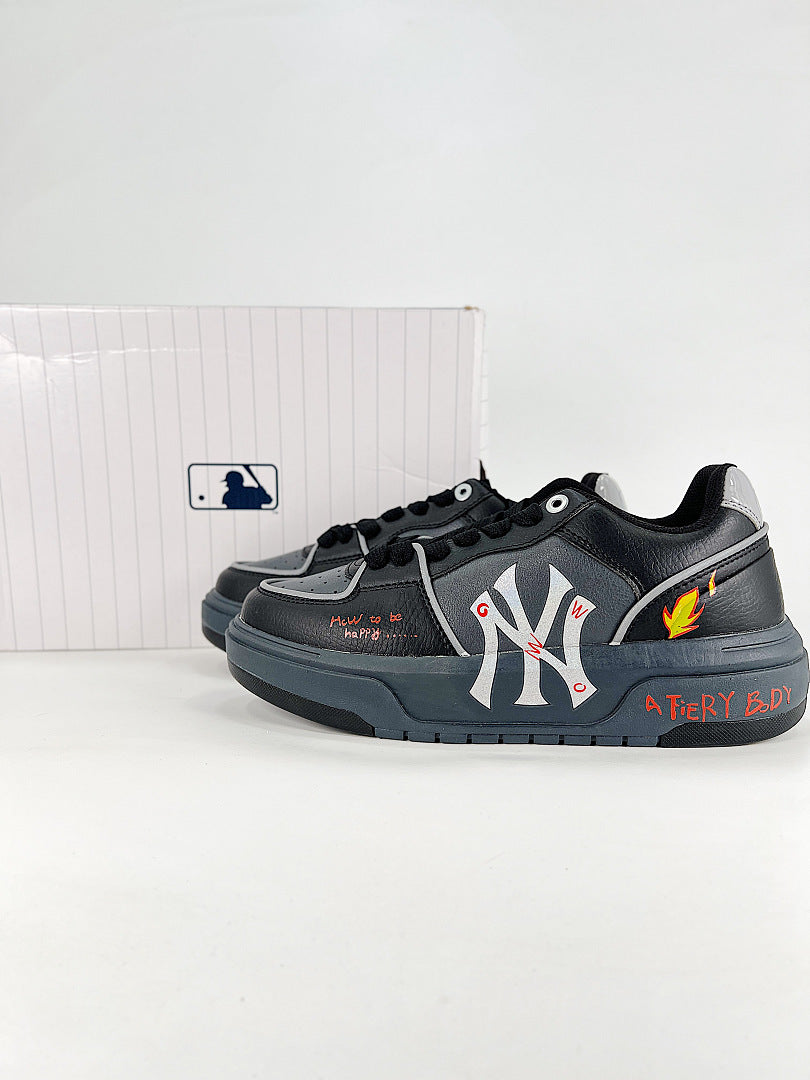 MLB Sneaker 074 - view 1