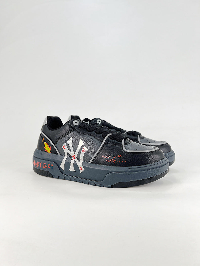 MLB Sneaker 074 - view 2