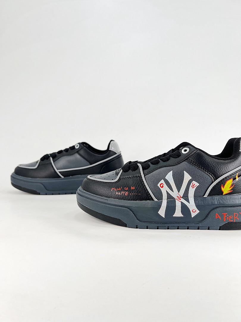 MLB Sneaker 074 - view 4
