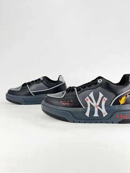 MLB Sneaker 074 - view 4
