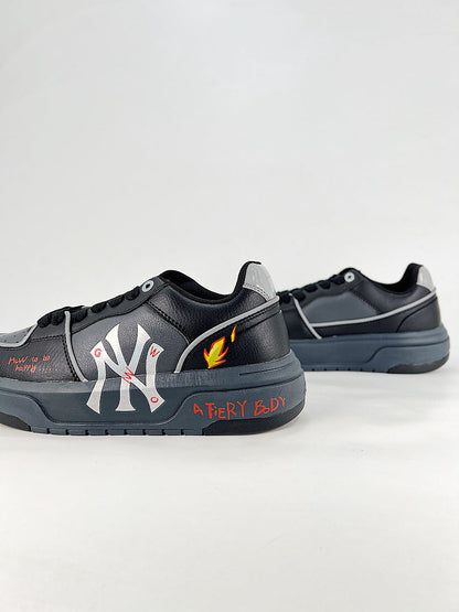 MLB Sneaker 074 - view 5