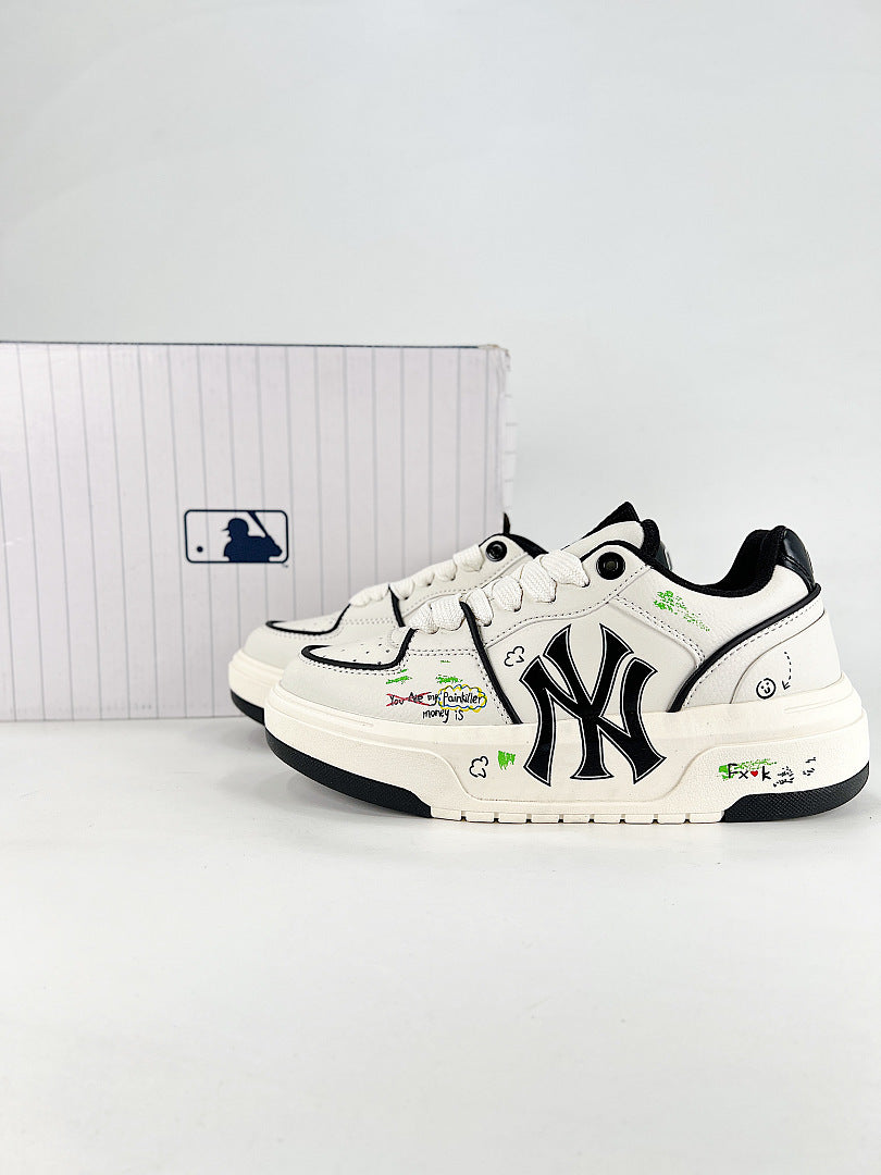 MLB Sneaker 075 - view 1