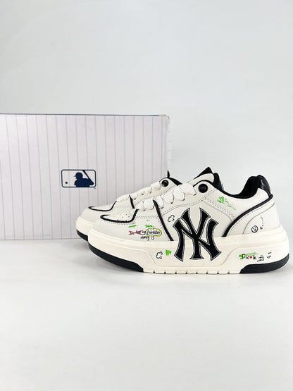 MLB Sneaker 075 - view 1