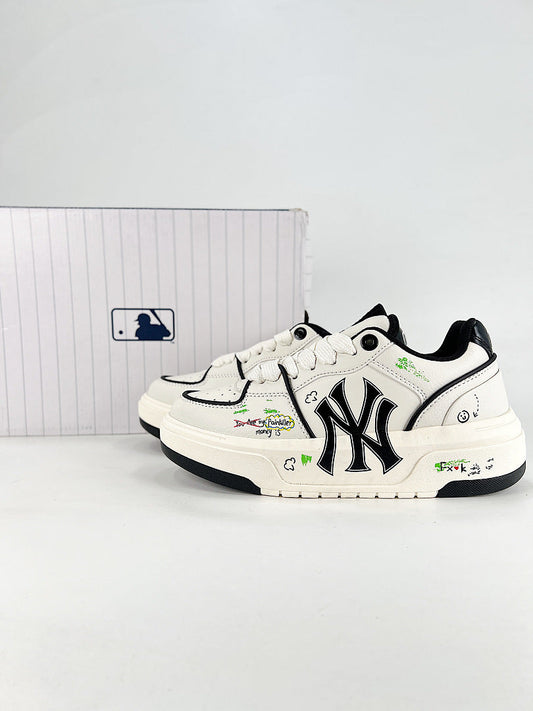 MLB Sneaker 075 - view 1