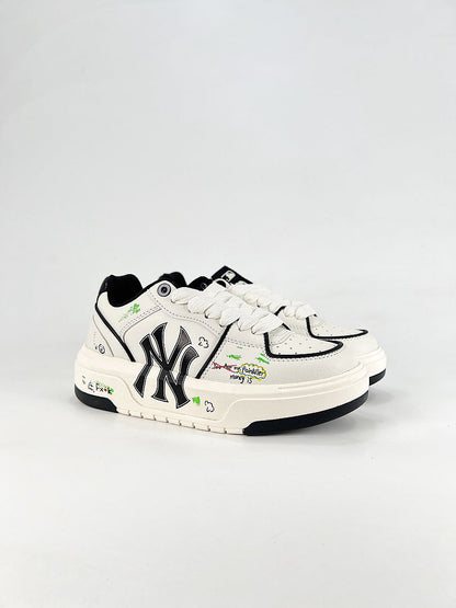 MLB Sneaker 075 - view 2