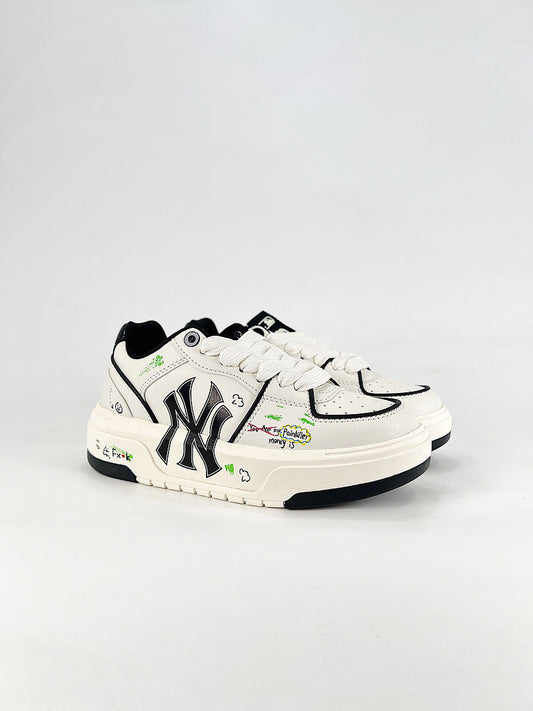 MLB Sneaker 075 - view 2