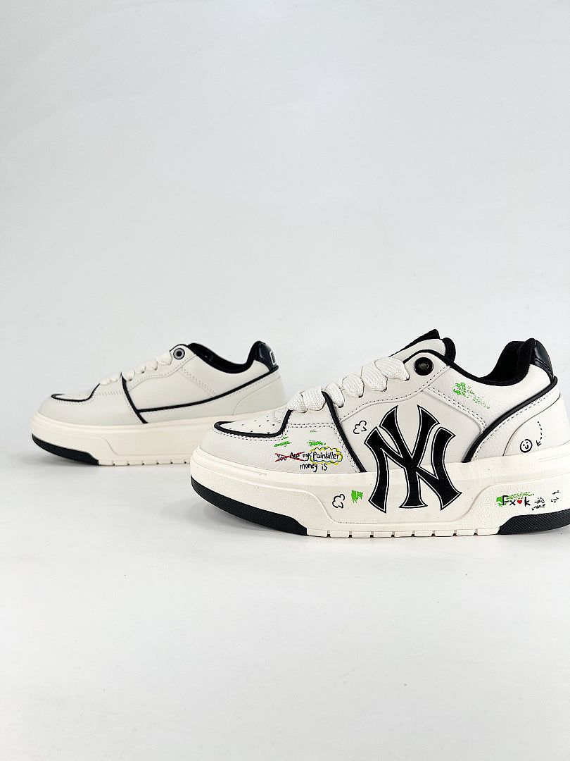 MLB Sneaker 075 - view 4