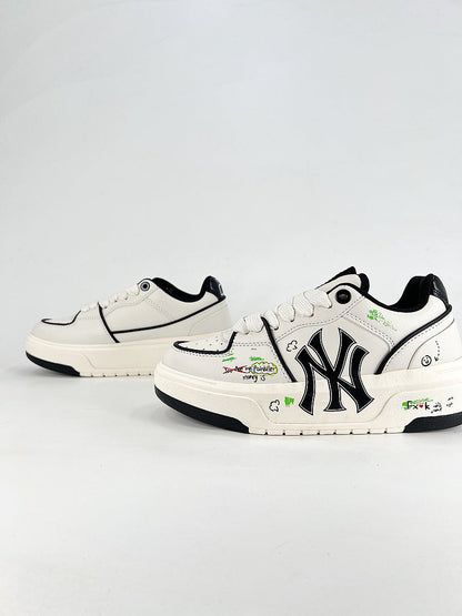 MLB Sneaker 075 - view 4