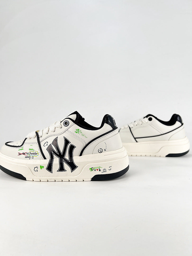 MLB Sneaker 075 - view 5