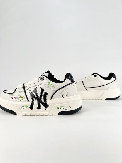 MLB Sneaker 075 - view 5