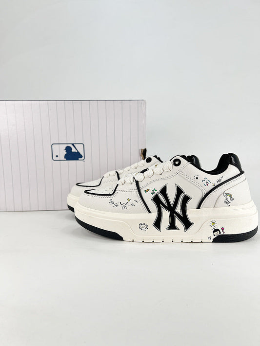 MLB Sneaker 076 - view 1