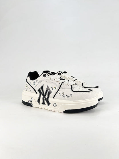 MLB Sneaker 076 - view 2