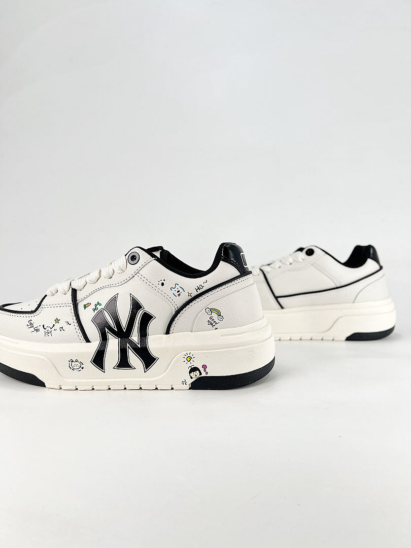MLB Sneaker 076 - view 5