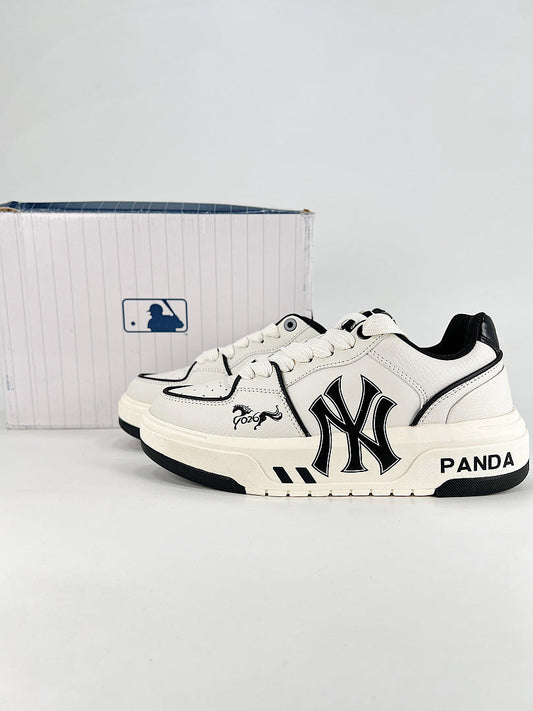 MLB Sneaker 077 - view 1