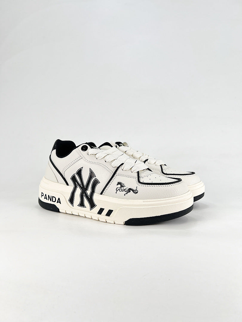 MLB Sneaker 077 - view 2