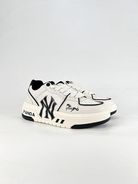 MLB Sneaker 077 - view 2