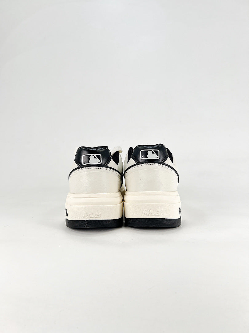 MLB Sneaker 077 - view 3