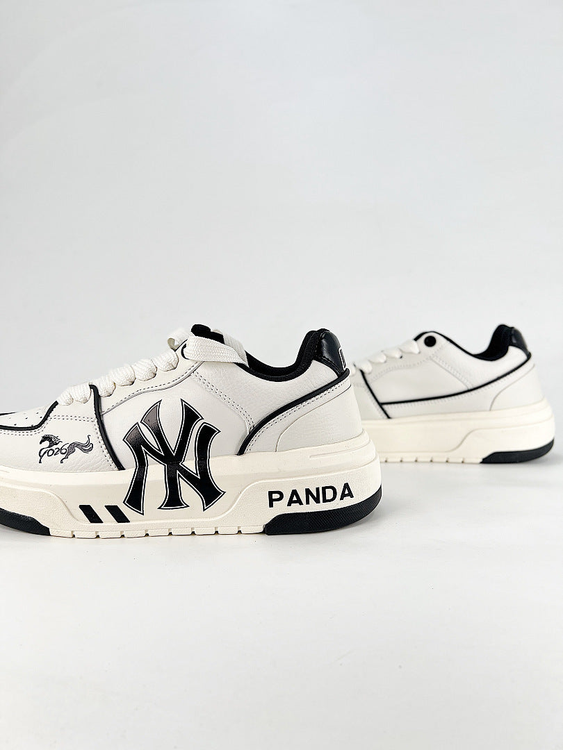 MLB Sneaker 077 - view 5