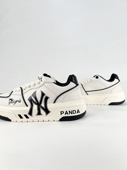MLB Sneaker 077 - view 5