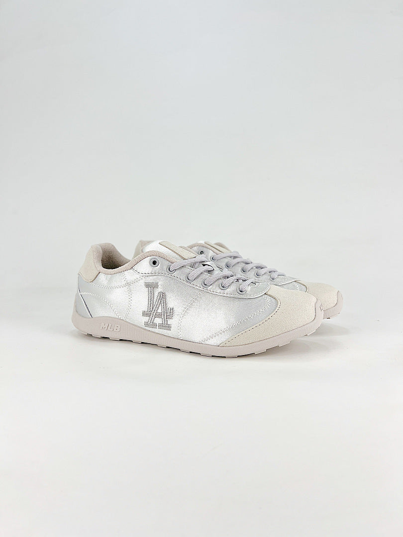 MLB Sneaker 078 - view 2