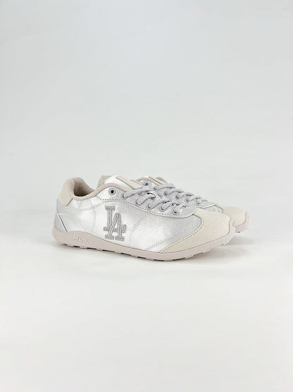 MLB Sneaker 078 - view 2