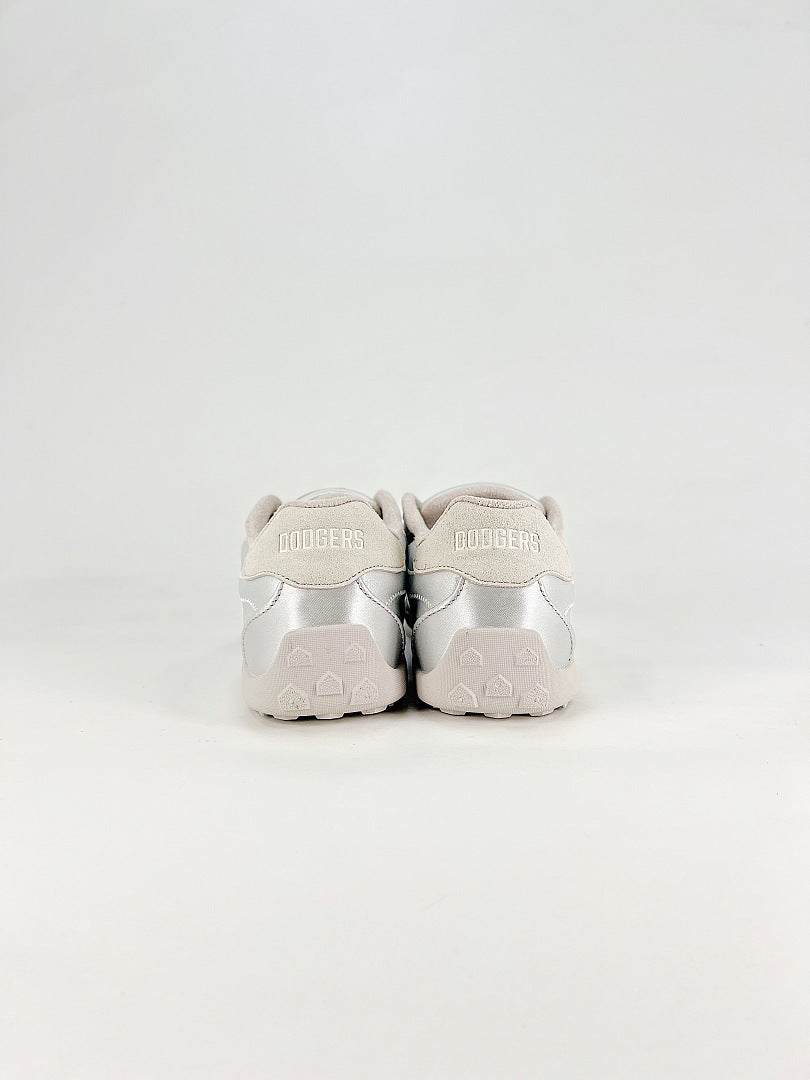 MLB Sneaker 078 - view 3