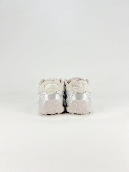 MLB Sneaker 078 - view 3
