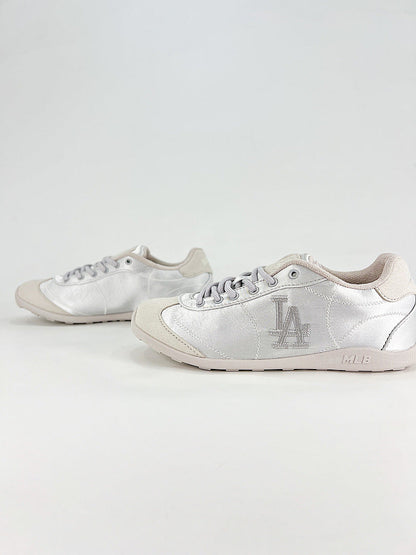 MLB Sneaker 078 - view 4