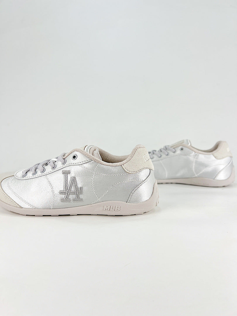 MLB Sneaker 078 - view 5