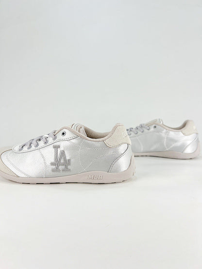 MLB Sneaker 078 - view 5