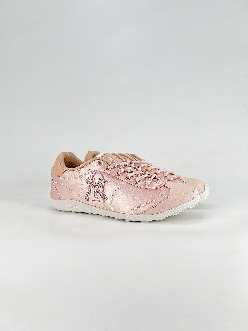 MLB Sneaker 079 - view 2