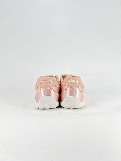MLB Sneaker 079 - view 3
