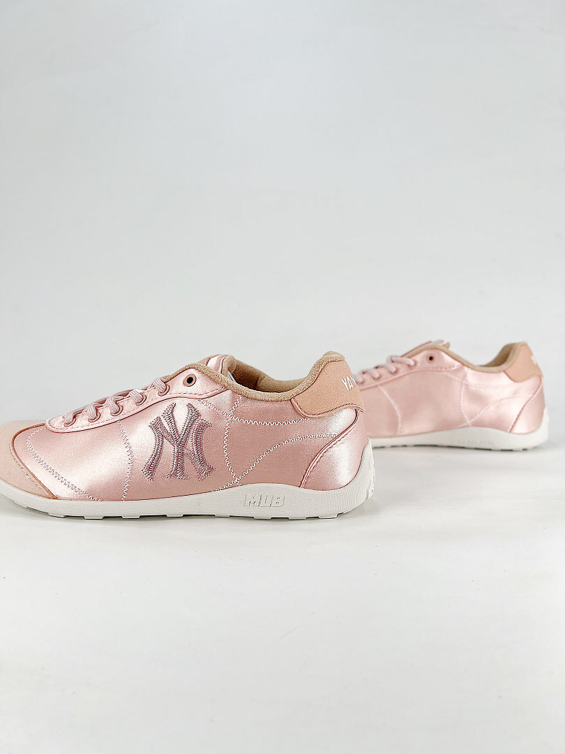 MLB Sneaker 079 - view 5
