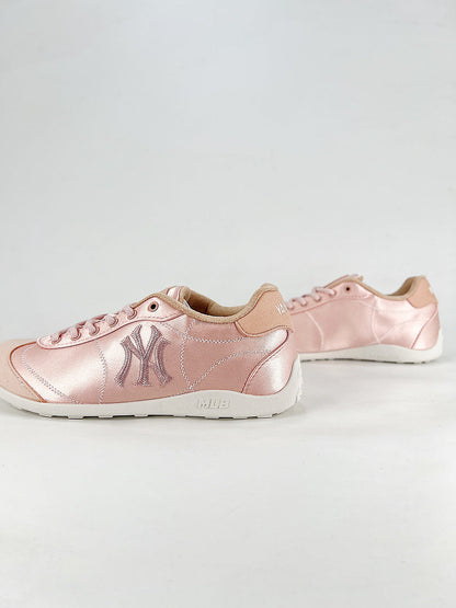 MLB Sneaker 079 - view 5
