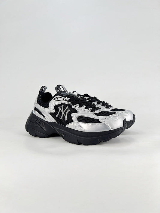 MLB Sneaker 080 - view 2