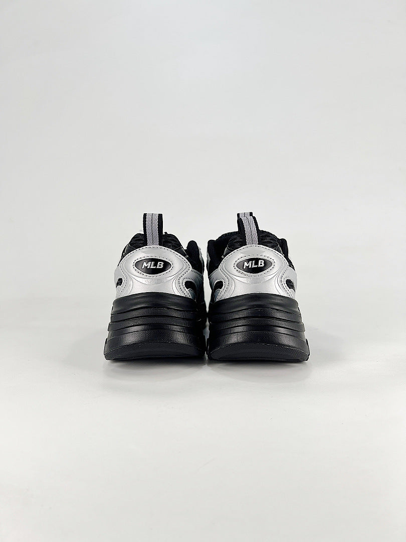 MLB Sneaker 080 - view 3