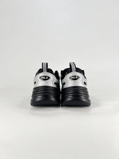 MLB Sneaker 080 - view 3