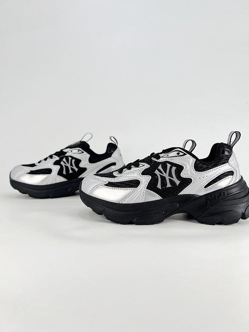 MLB Sneaker 080 - view 4