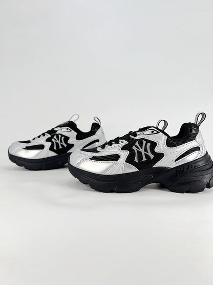 MLB Sneaker 080 - view 4