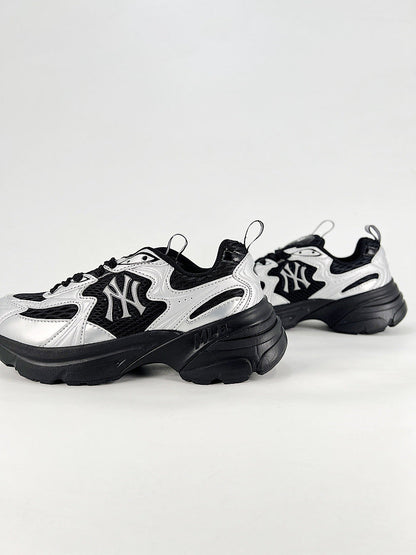 MLB Sneaker 080 - view 5