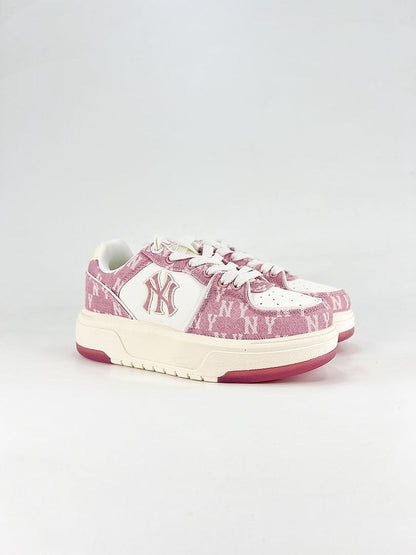 MLB Sneaker 081 - view 2