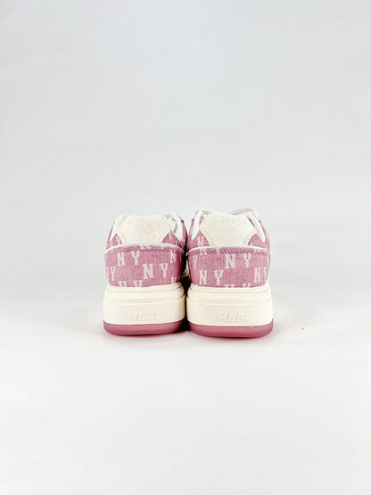 MLB Sneaker 081 - view 3