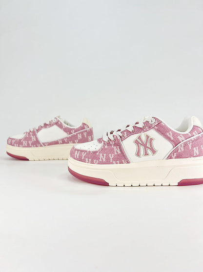MLB Sneaker 081 - view 4