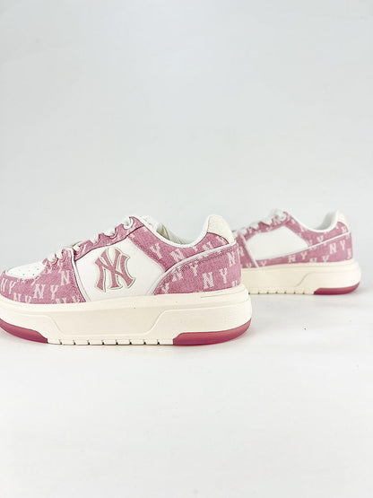 MLB Sneaker 081 - view 5