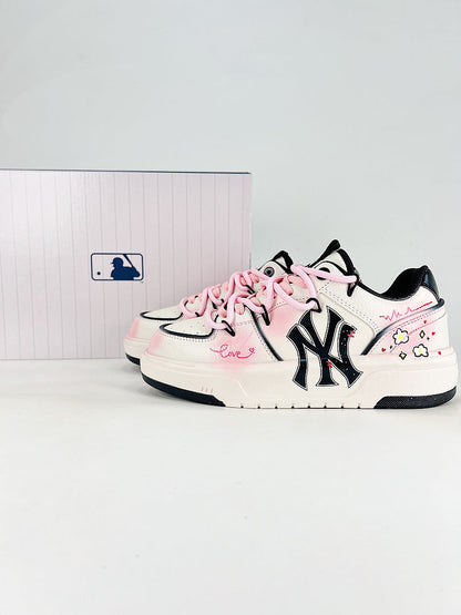 MLB Sneaker 082 - view 1