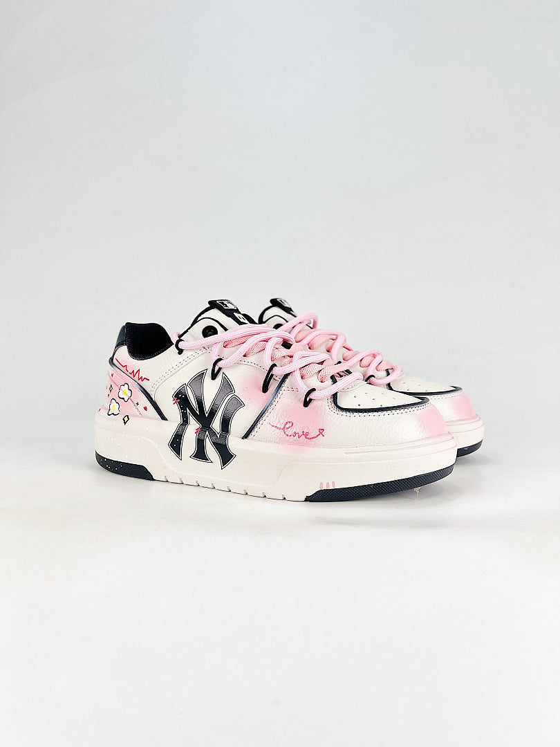 MLB Sneaker 082 - view 2
