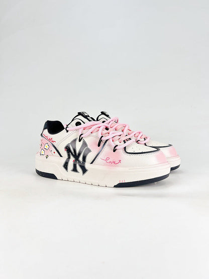 MLB Sneaker 082 - view 2