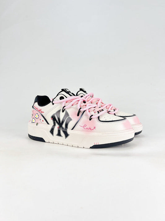 MLB Sneaker 082 - view 2